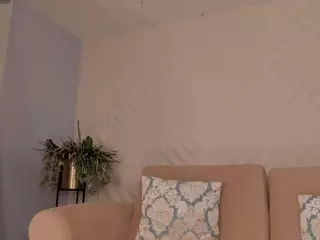 abellacroft's Live Sex Cam Show