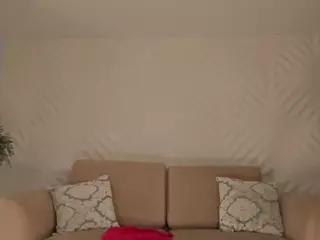 abellacroft's Live Sex Cam Show