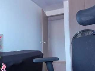 alanna22