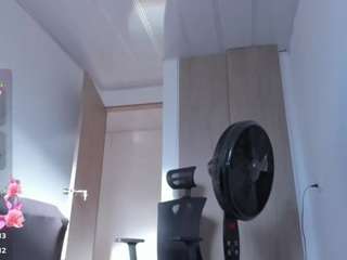 alanna22
