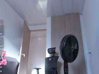 ZaylisseOficial1
