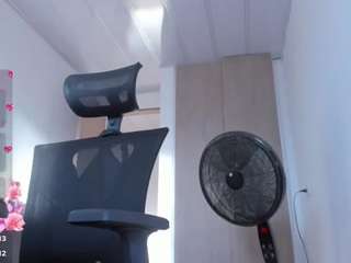 ZaylisseOficial1