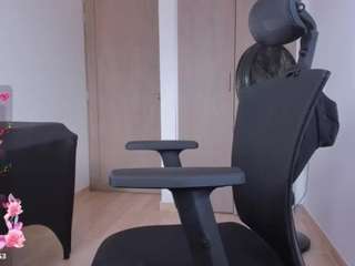 alanna22