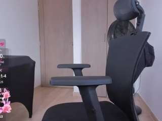alanna22