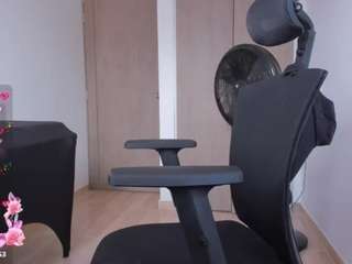 alanna22