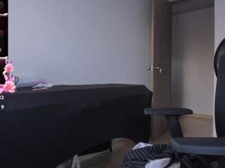 ZaylisseOficial1