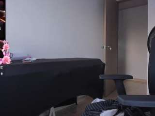 alanna22