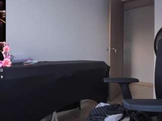 alanna22