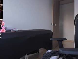 ZaylisseOficial1