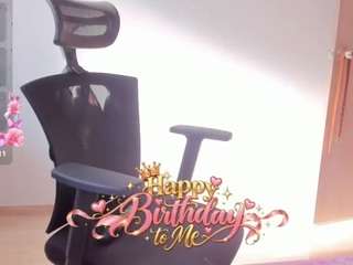 alanna22
