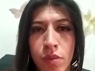 cristina-sw webcam