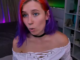 Kssandra's Live Sex Cam Show