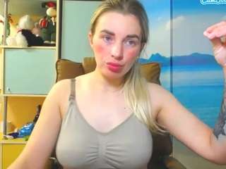 miaasunnyy