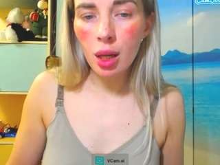 miaasunnyy