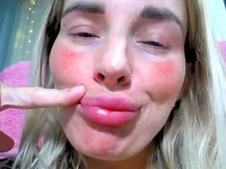 miaasunnyy
