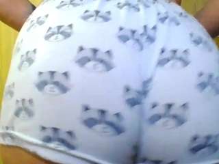 MiaaSunnyy live cam preview