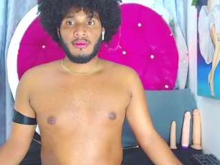 alanna-smithts webcam