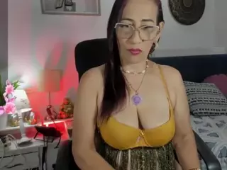 alessandra-299's Live Sex Cam Show