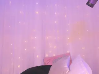 Fernanda's Live Sex Cam Show