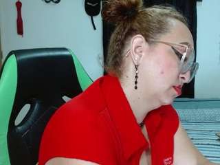 cataleya-ardient... Live Webcam on CamSoda