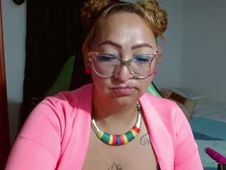 cataleya-ardiente webcam