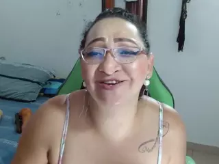 Cataleya-ardiente's Live Sex Cam Show