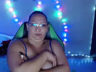 Cataleya-ardiente's Live Sex Cam Show