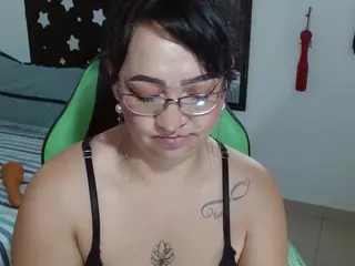 Cataleya-ardiente's Live Sex Cam Show