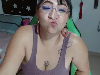 Cataleya-ardiente's Live Sex Cam Show