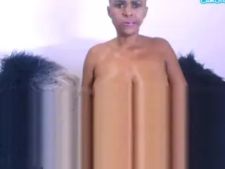 Morfirexx69's Live Sex Cam Show