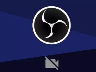 Jane Servus's Live Sex Cam Show