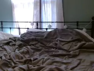 BmHotkitty69's Live Sex Cam Show