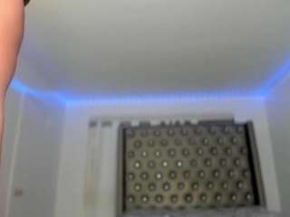 sashamalone Live Webcam on CamSoda