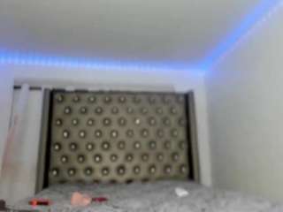 sashamalone webcam model