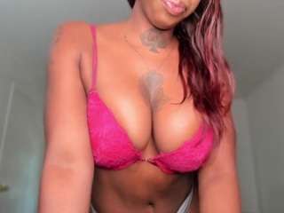 Sasha Malone