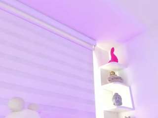 amy-rosse1 Live Webcam on CamSoda