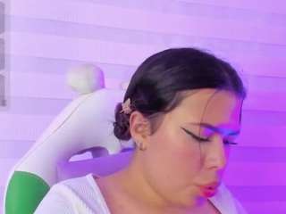 amy-rosse1