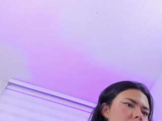 amy-rosse1 Live Webcam on CamSoda
