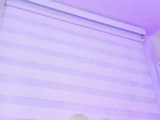 amy-rosse1 Live Webcam on CamSoda