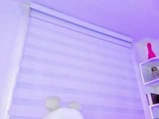  amy-rosse1 chat room