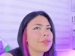  amy-rosse1 chat room