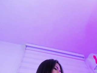 amy-rosse1 webcam