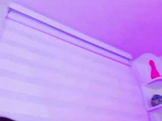 amy-rosse1 webcam