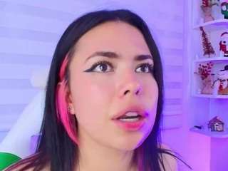 amy-rosse1 webcam model