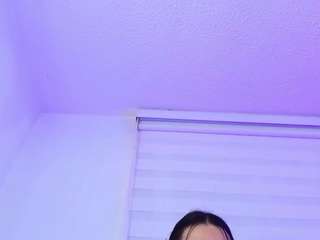 amy-rosse1 webcam