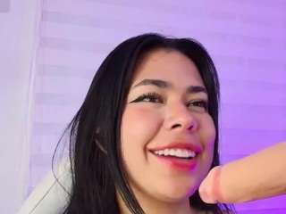 amy-rosse1 webcam