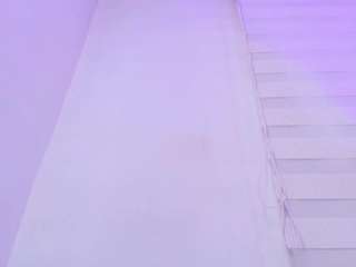 amy-rosse1 webcam
