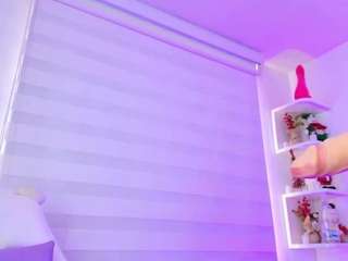 amy-rosse1 webcam