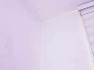 amy-rosse1 webcam