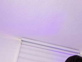 amy-rosse1 webcam